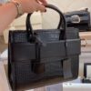 Women's Classy Handbag