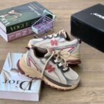 WhatsApp Image 2024 07 29 at 12.16.49 6e557ed3