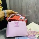 WhatsApp Image 2024 07 29 at 12.18.04 dfb7867e