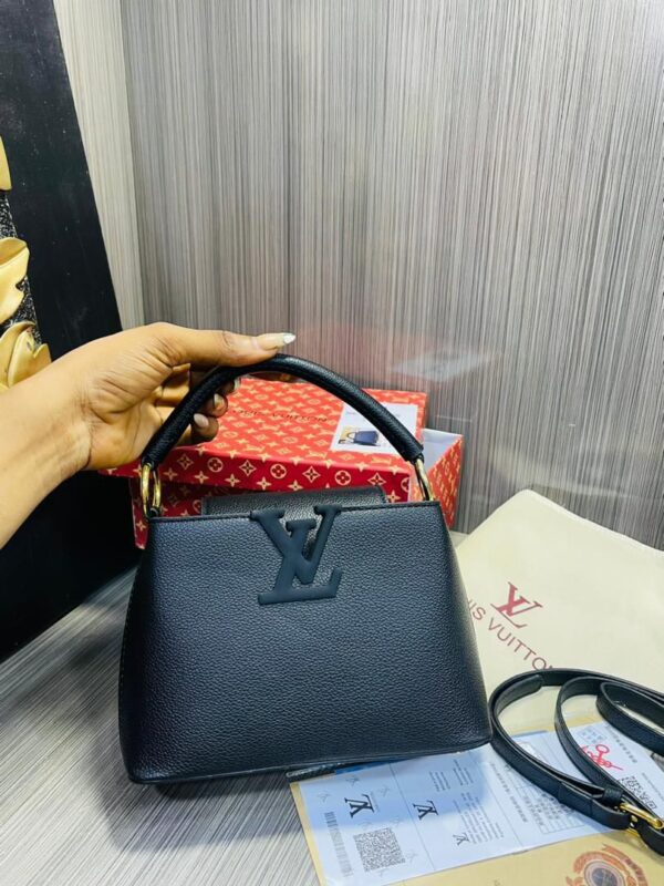 WhatsApp Image 2024 07 29 at 12.18.05 66df14f3