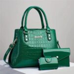 WhatsApp Image 2024 07 29 at 12.18.18 afbc6611