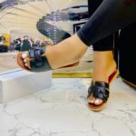 WhatsApp Image 2024 07 29 at 12.21.37 a53991ca