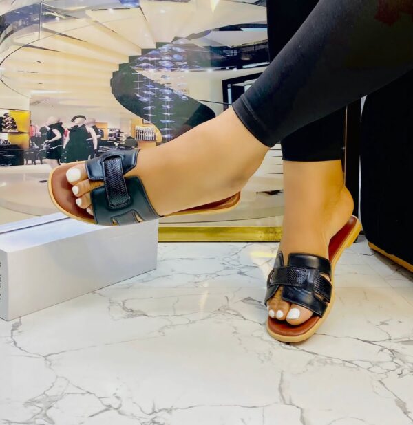 whatsapp image 2024 07 29 at 12.21.37 a53991ca