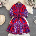 WhatsApp Image 2024 07 29 at 12.23.19 72769a06