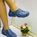 CROCS CLASSIC FOR LADIES