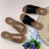Women Comfort Slip-on Slippers