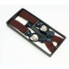 QUALITY SUSPENDER FOR MEN