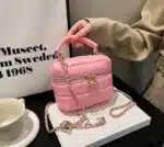 women's fancy mini bag