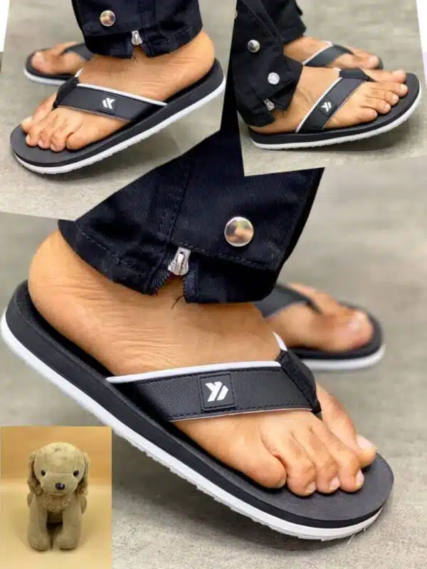 b2