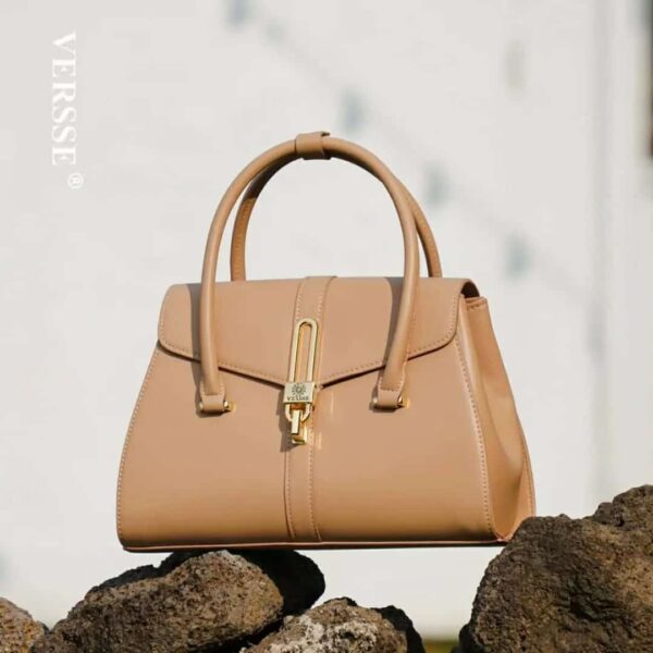 ladies hand bag