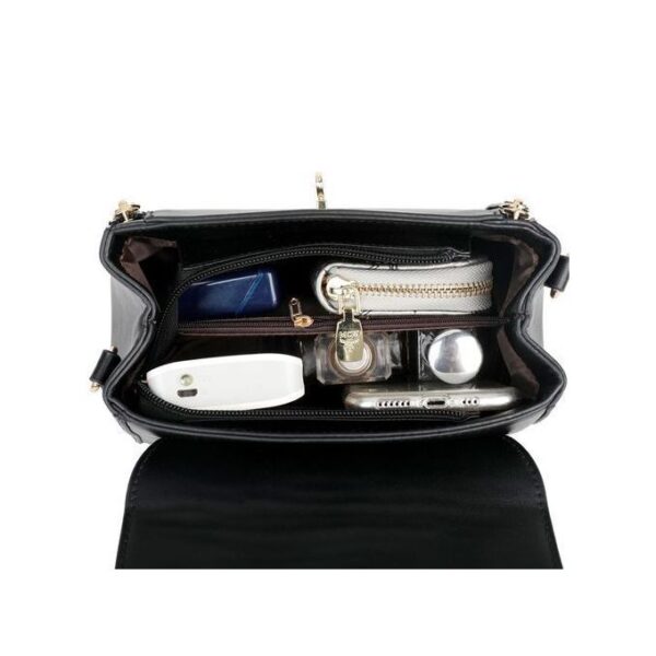 ladies hand bag