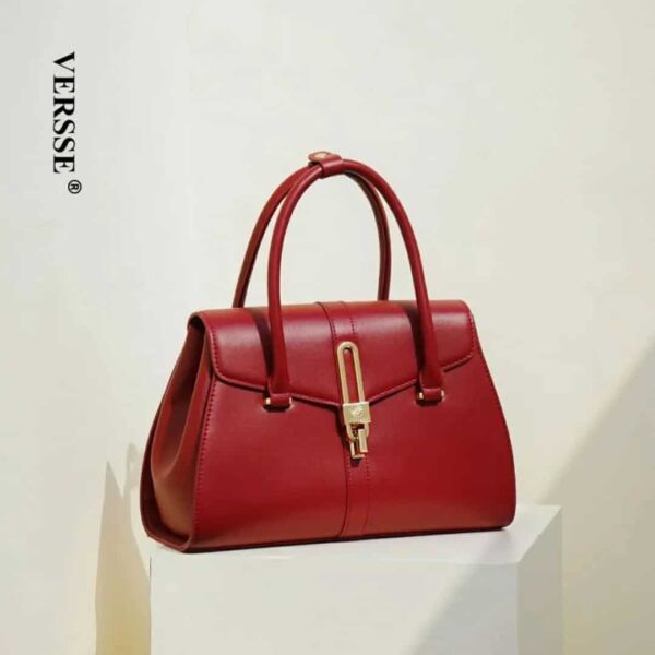 ladies hand bag