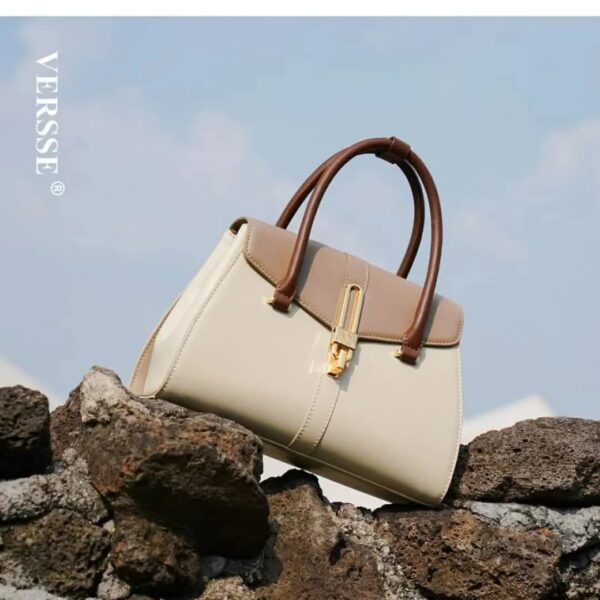 ladies hand bag