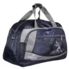 baggies 1