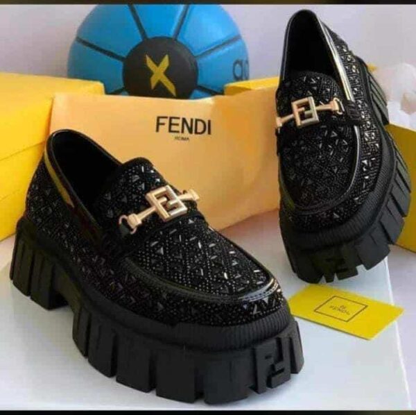 classic loafers classic loafers