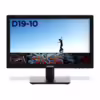 d19