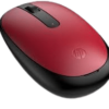 hp mouse