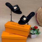 QUALITY LADIES SLIPPERS