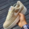 TRENDY SNEAKERS