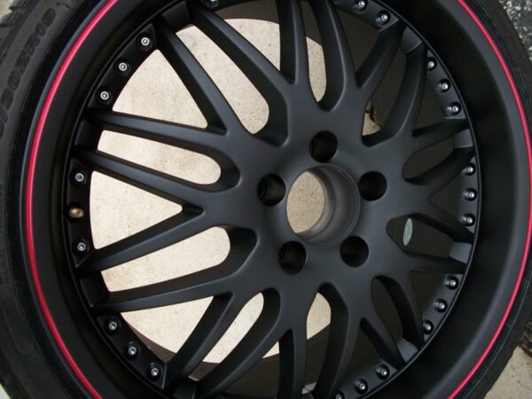 rim set -size 20