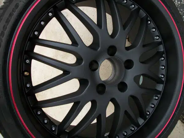 rim set -size 20