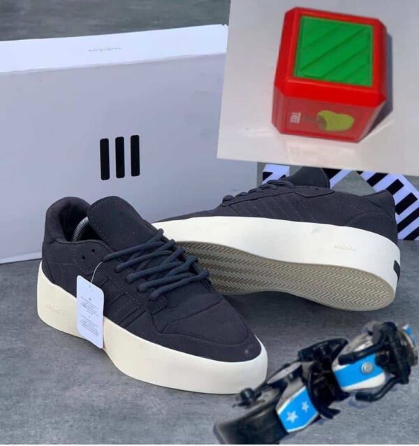 Chunky Sneakers Shoes chunky sneakers shoes