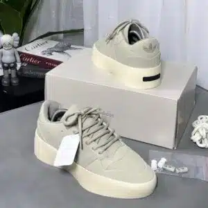 Chunky Sneakers Shoes