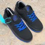 QUALITY UNISEX SNEAKERS