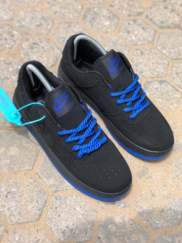 quality unisex sneakers