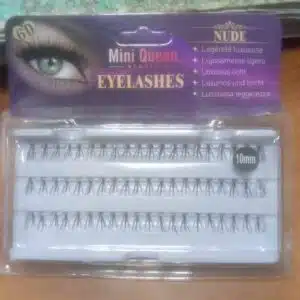 synthetic lashes 2