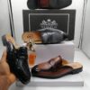 trendy half shoe1