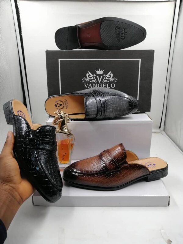 trendy half shoe1