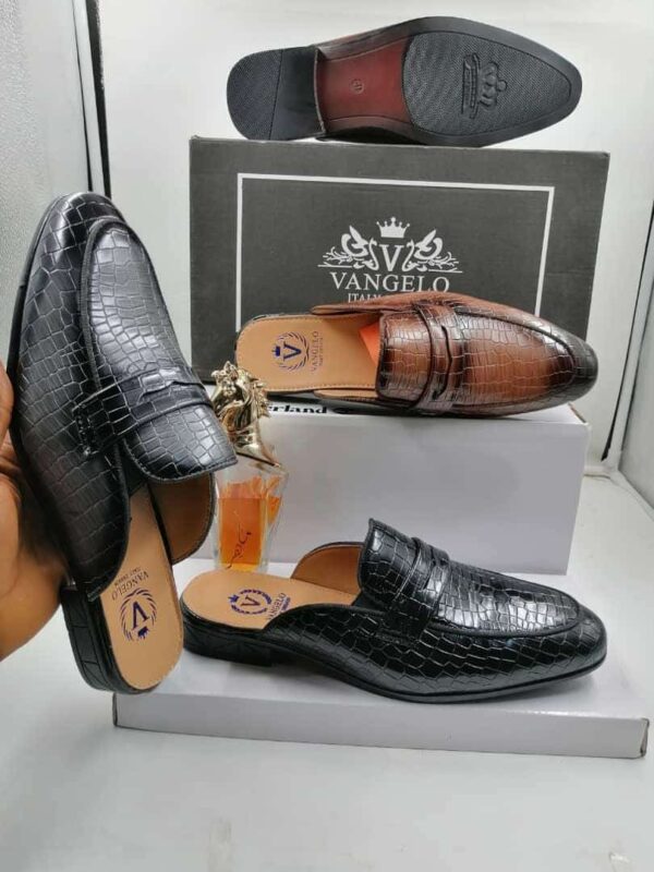 trendy half shoe2