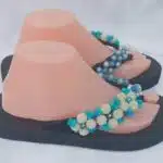 slippers women for summer