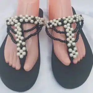 New Quality Ladies Sandals