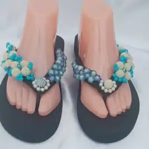 Slippers Women for Summer