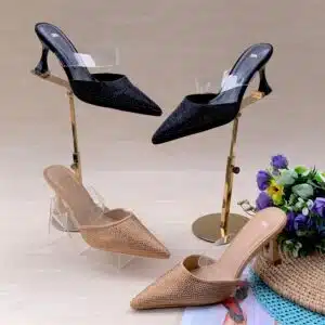 Stylish Women Heels