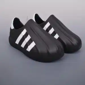 MEN FASHION SNEAKERS