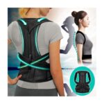 Hunchback Correction Belt Posture Corrector
