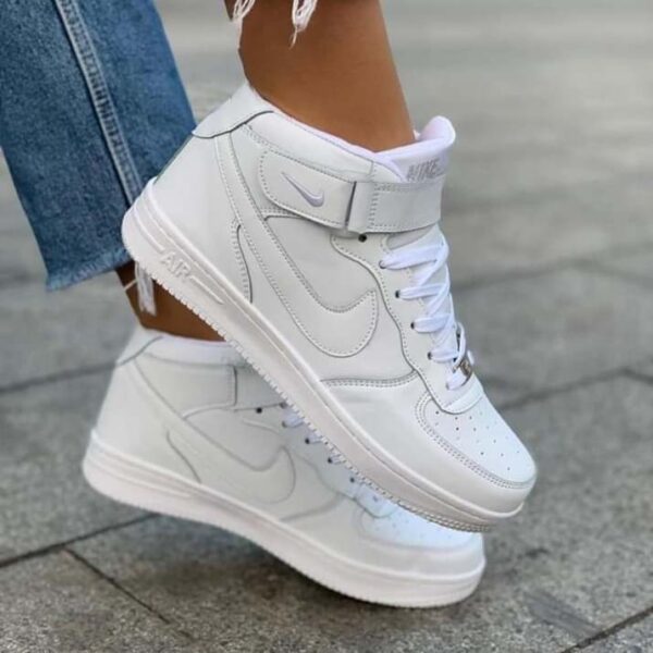 189607625 trendy air force 1 sneakers