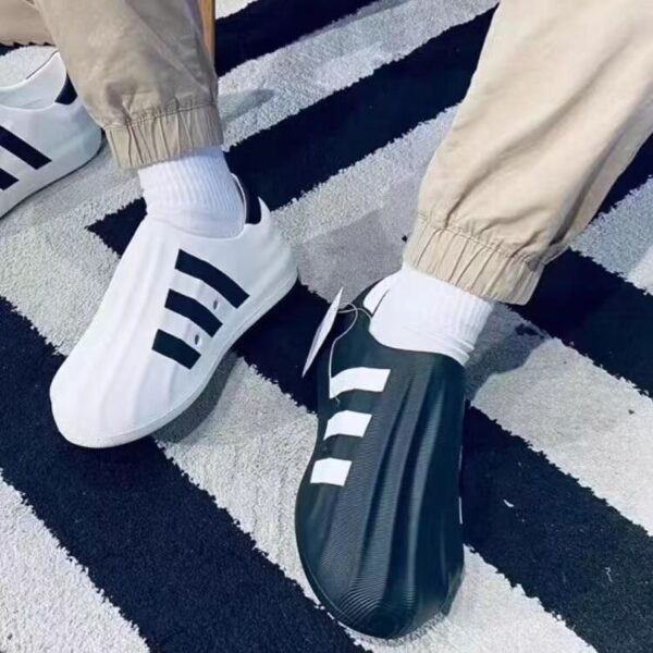 MEN FASHION SNEAKERS men fashion sneakers