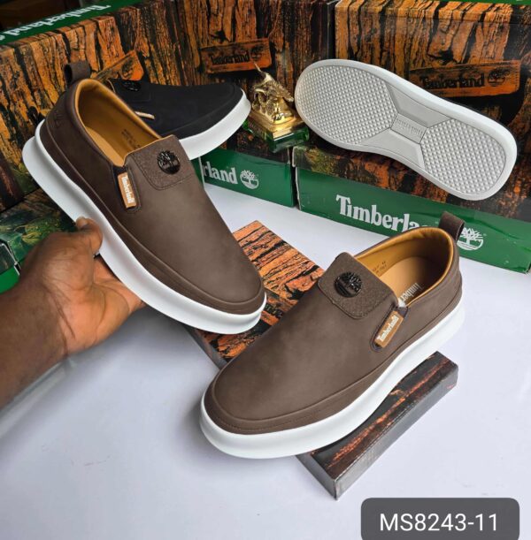 luxury men loafers shoes