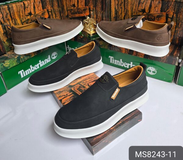 luxury men loafers shoes