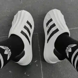 MEN FASHION SNEAKERS