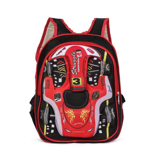 7115HvU45KL. SL1200 7115hvu45kl. sl1200