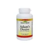 Adam's Desire Herbal Dietary Supplements