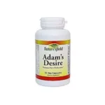 adam's desire herbal dietary supplements