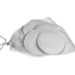 avanti washable breast pads