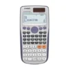 TRENDY CASIO FX-991 ES PLUS SCIENTIFIC CALCULATOR