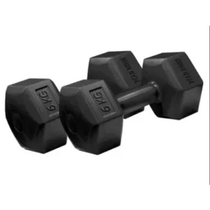 DUMBBELL 2